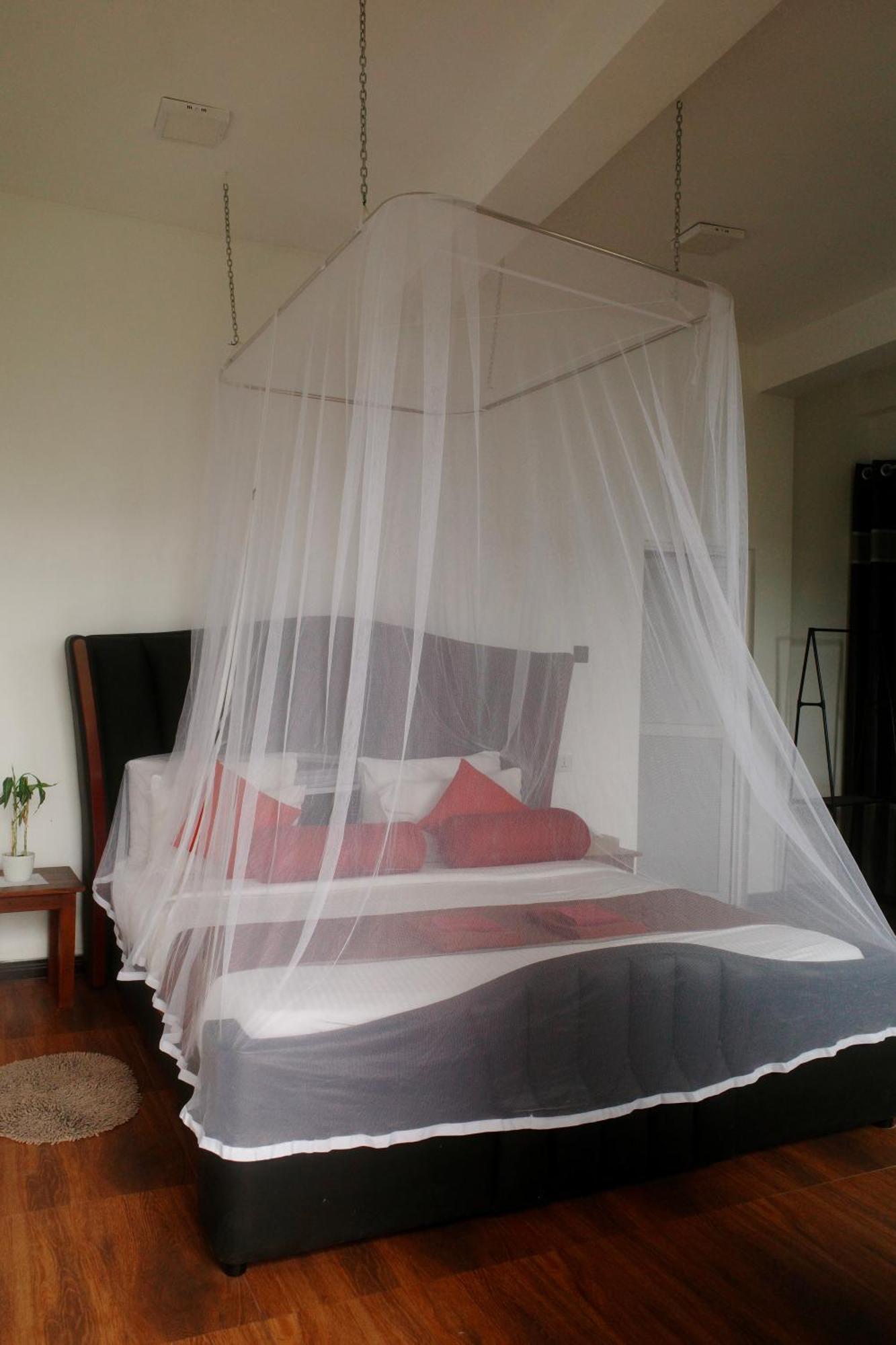 Will Guest Homestay Ella Εξωτερικό φωτογραφία