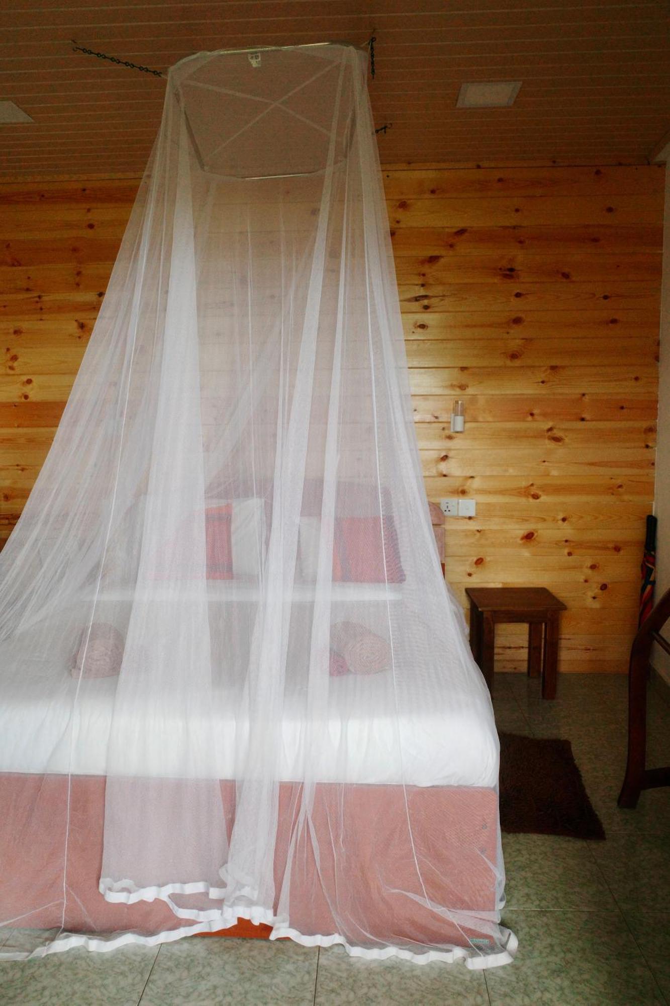 Will Guest Homestay Ella Εξωτερικό φωτογραφία